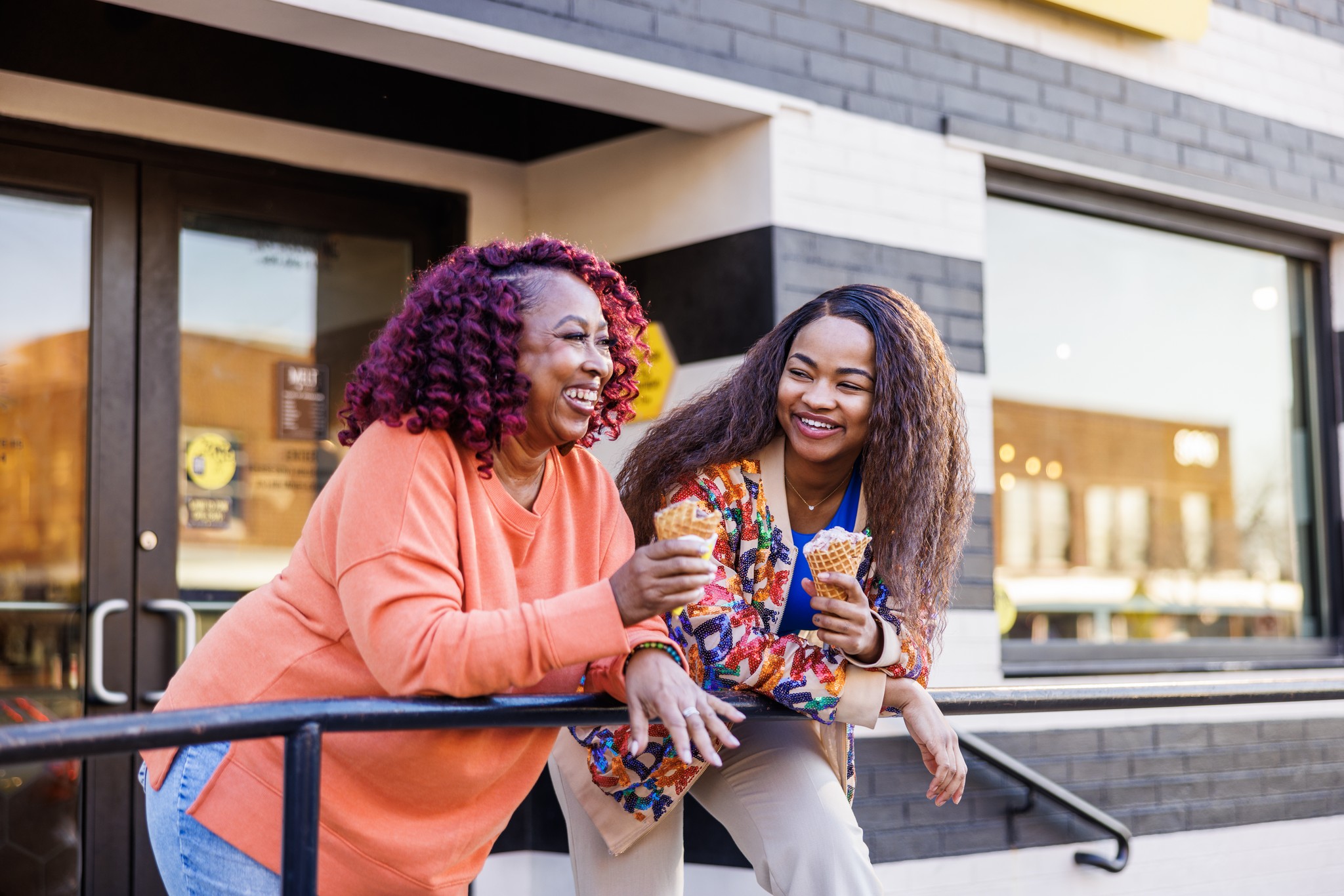 photoshoot doctor chart