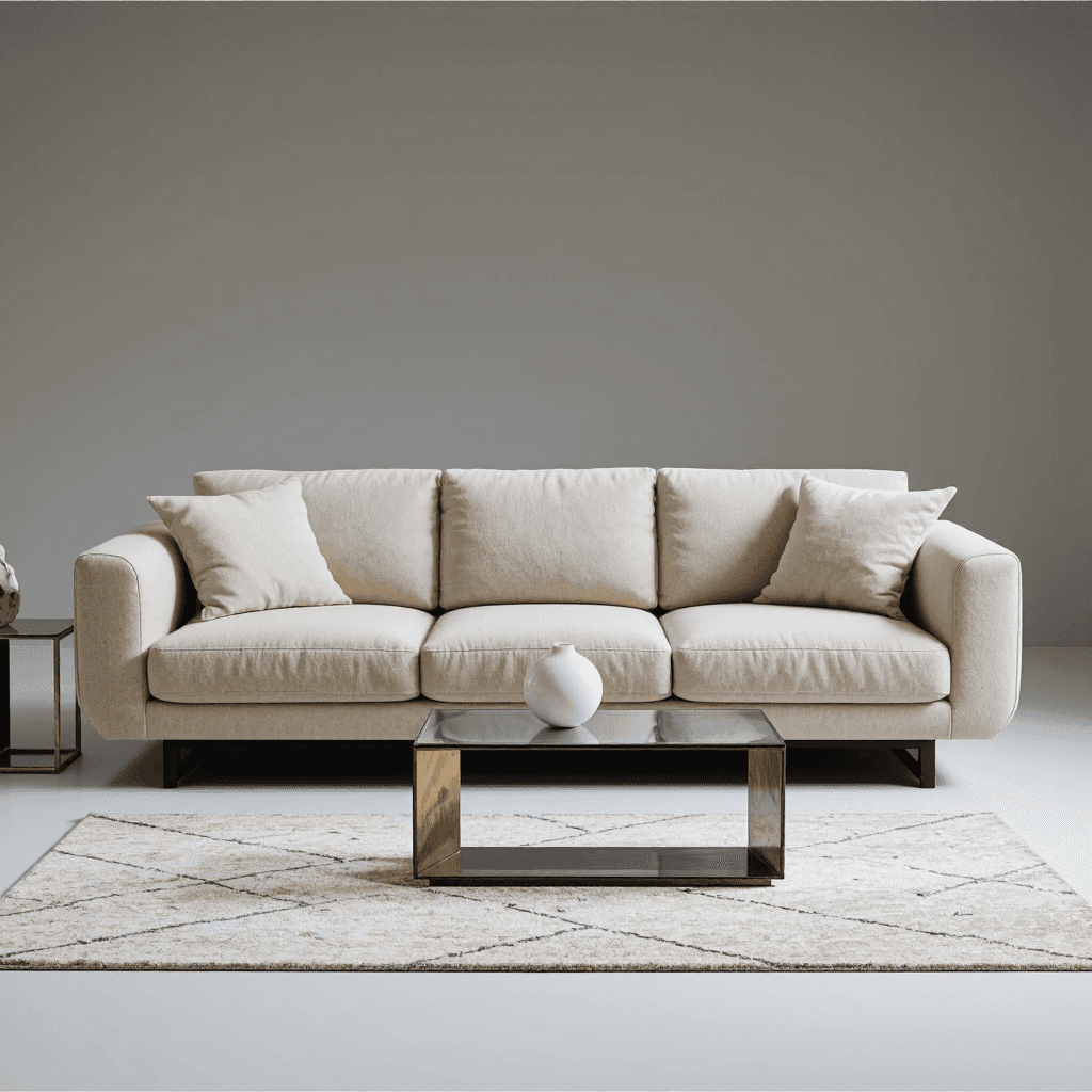 product photography of Furniture/Home Decor