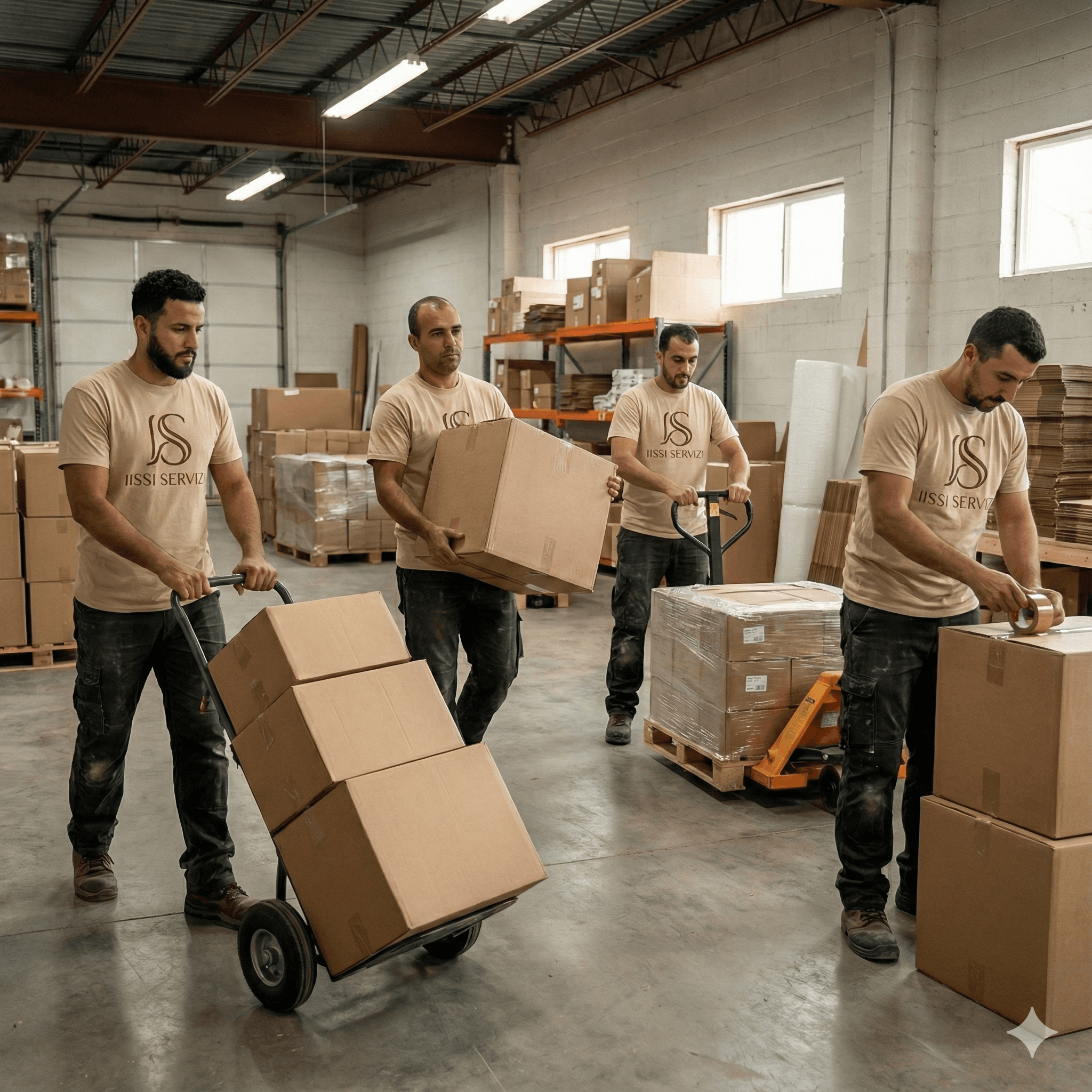 Ui/UX Design Mockup Image