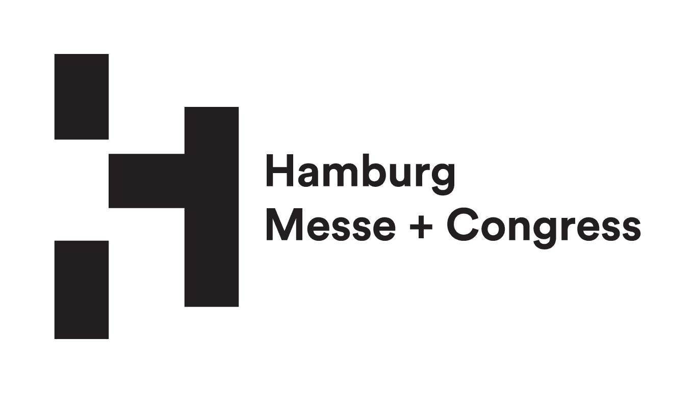 Logo_Messe-Hamburg
