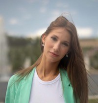 Kundenbild Zelal Seidenglanz Beauty Studio