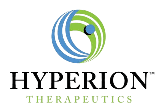 Hyperion Therapeutics