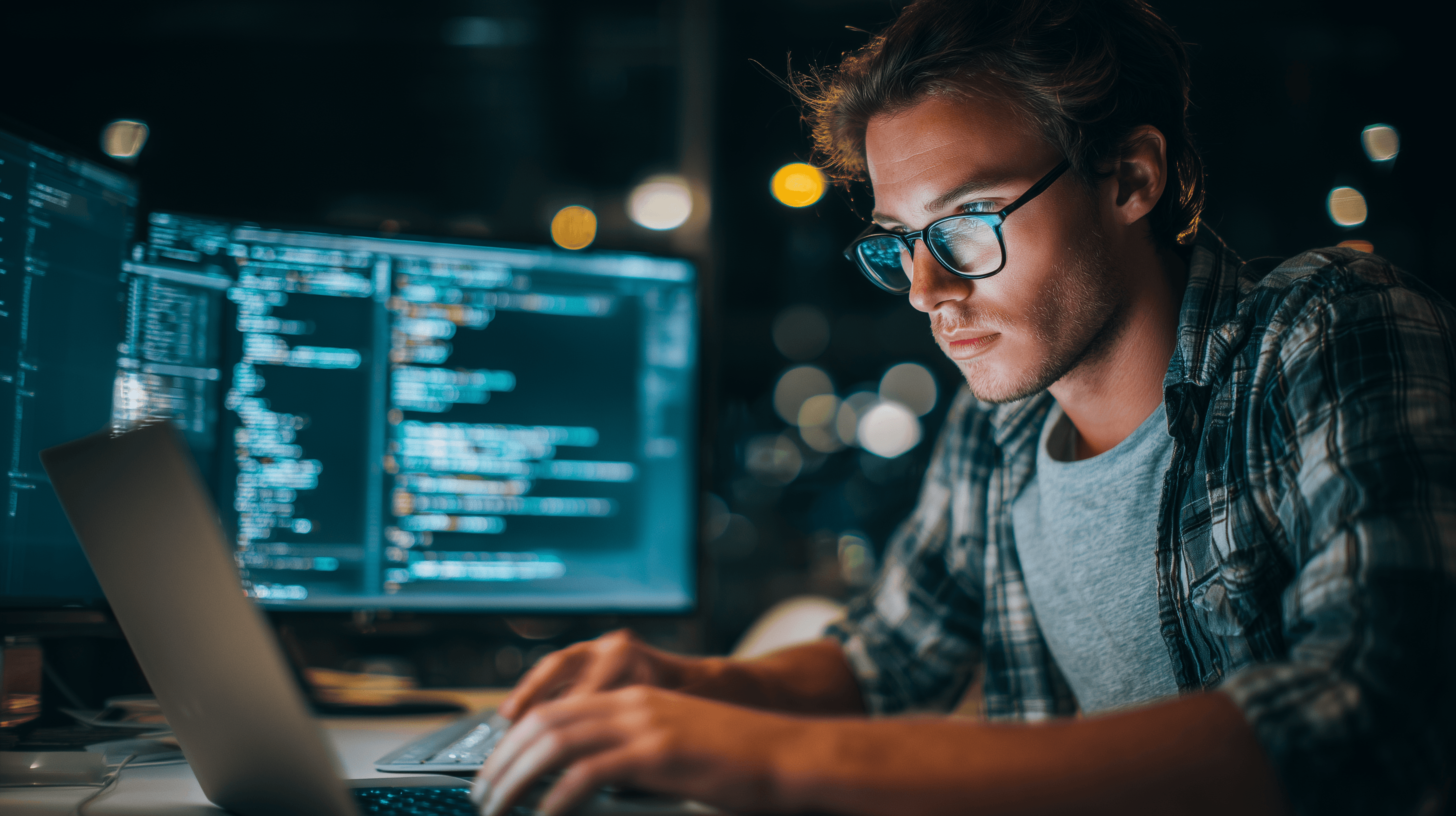 DevOps Recruitment in Mumbai