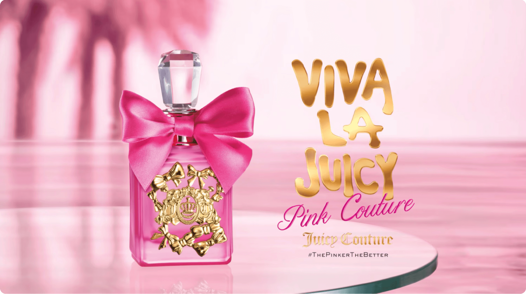 upload video thumbnail