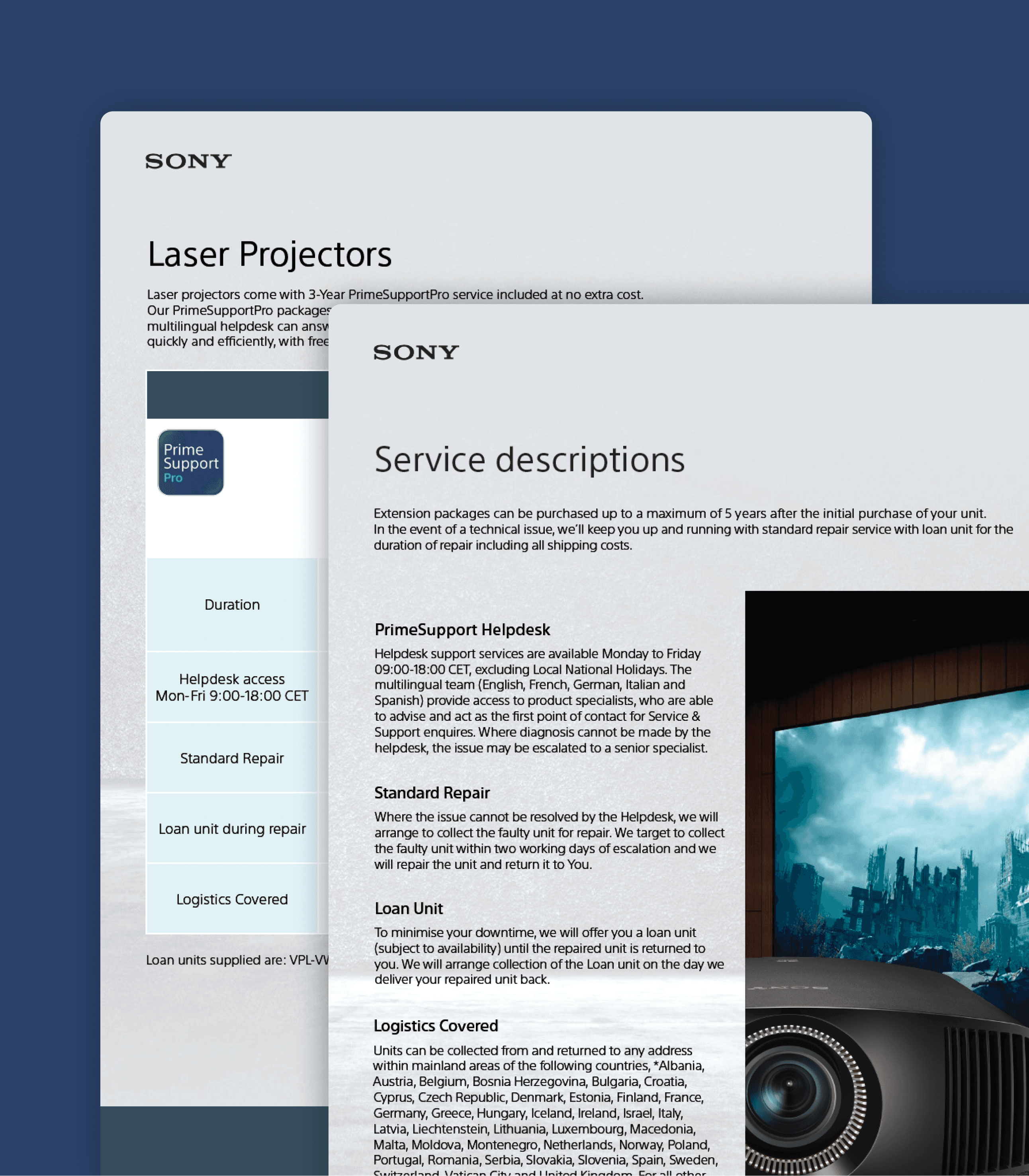 Modern home office setup with a monitor, ergonomic chair, keyboard, and indoor plants near a window with blinds.