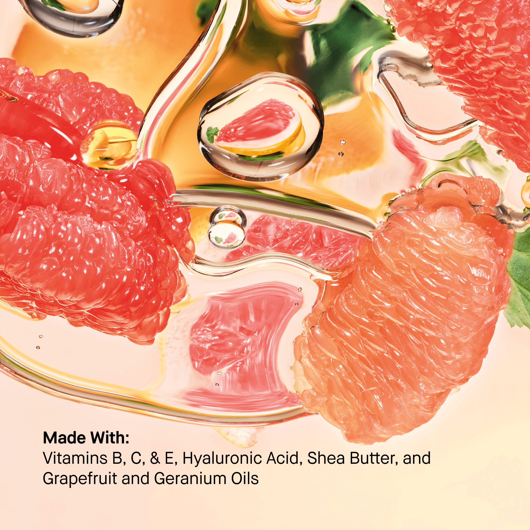 Sample project image