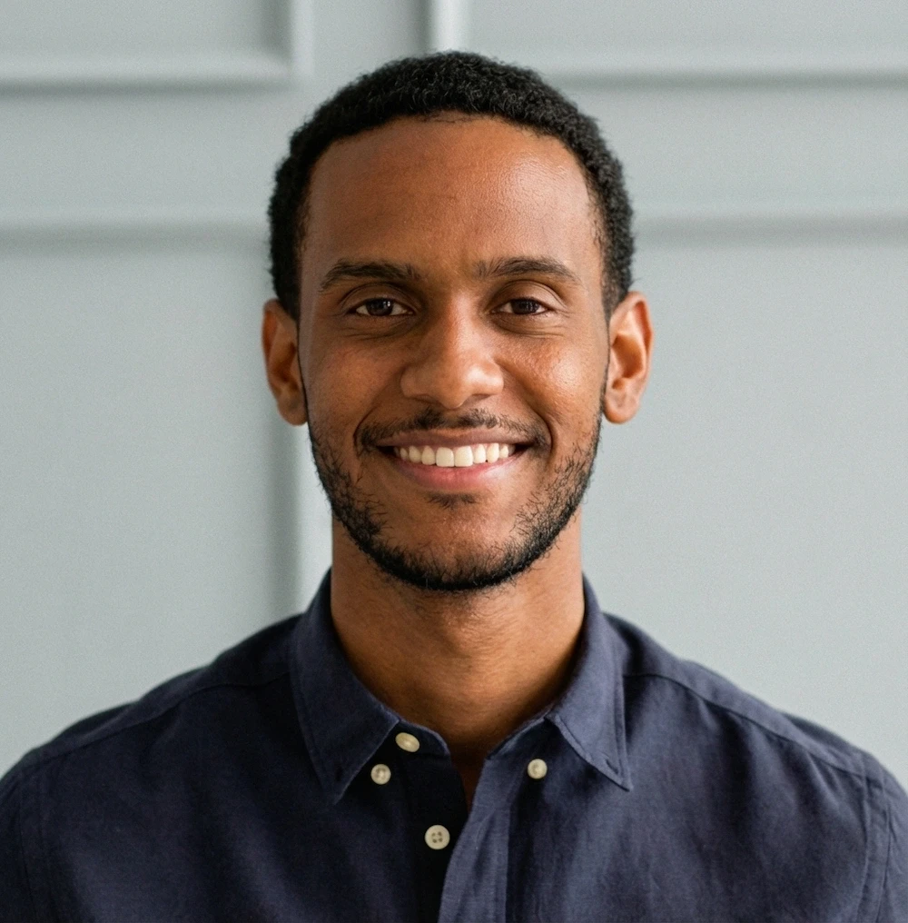 Profile picture of nelson rosario