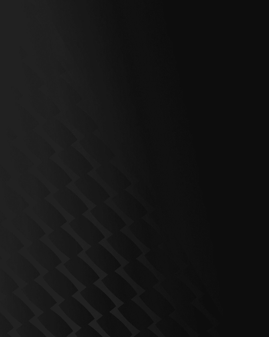 برشلونة وأتليتيكو بلباو