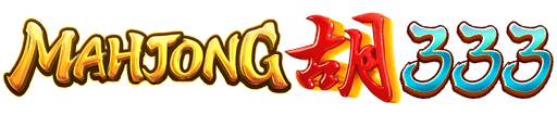 mahjong333