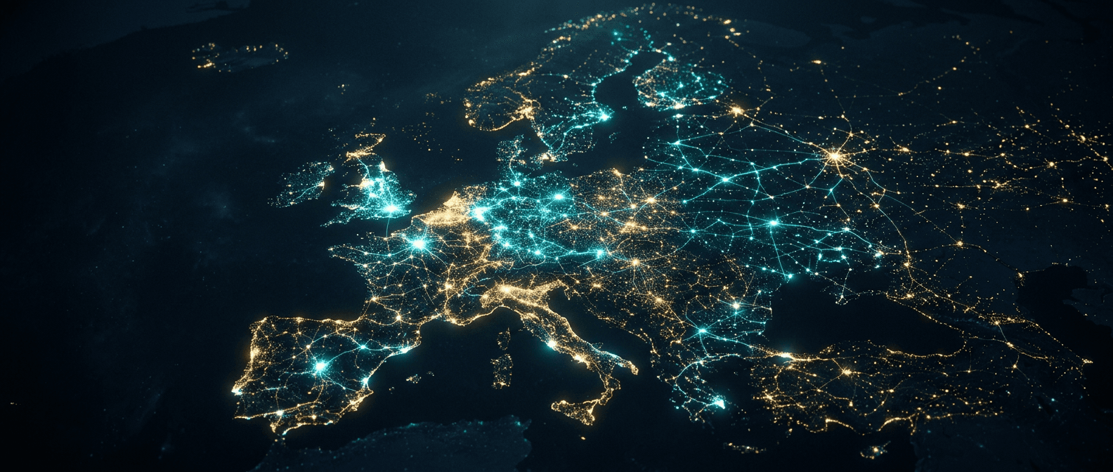 The CRA applies wherever the product is made available in the EU, regardless of where the manufacturer sits.
