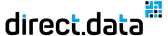 Direct Data