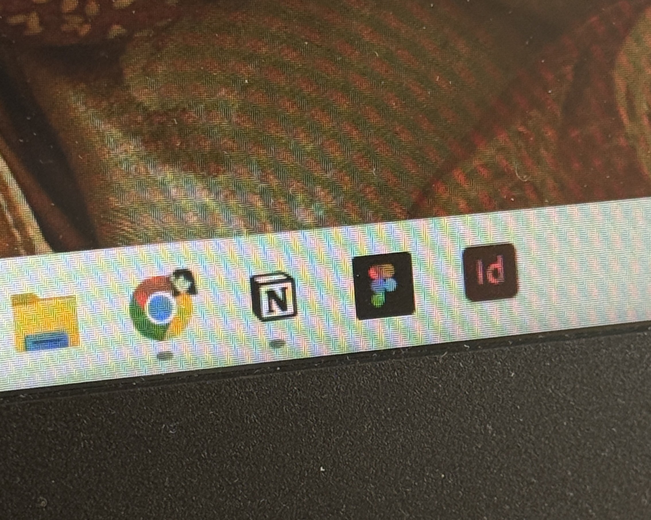 __wf_reserved_inherit