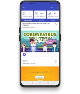 Effectively Communicate-New Ways of Working