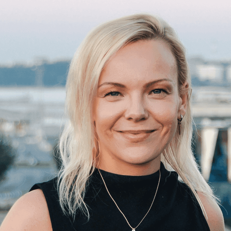 Balticcrime, Maarit Ellar, estonian films, tallifornia, taska, appolo, film festival, streaming service
