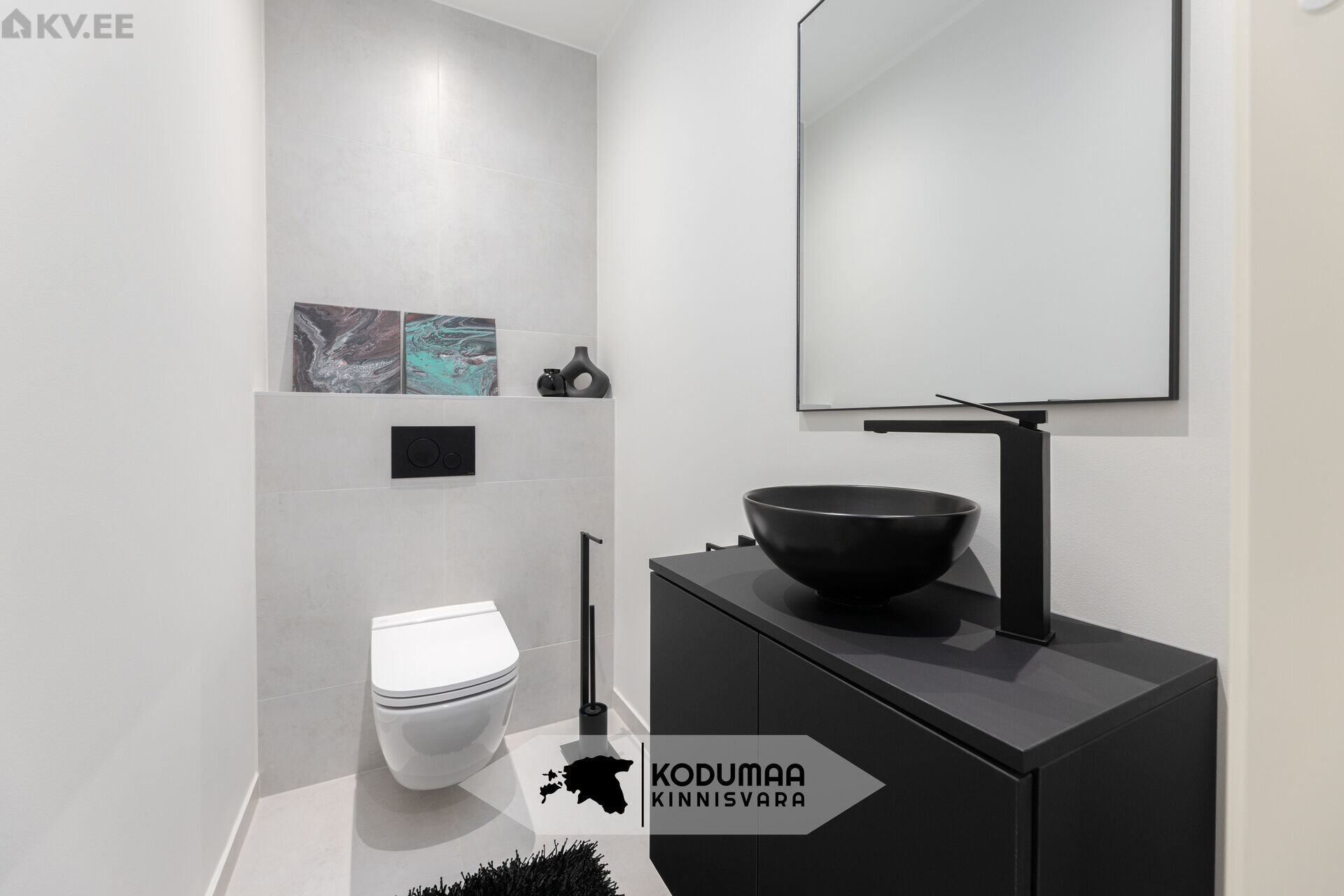 Kinnisvaramaakler Anete Ott - müügis olev kinnisvara