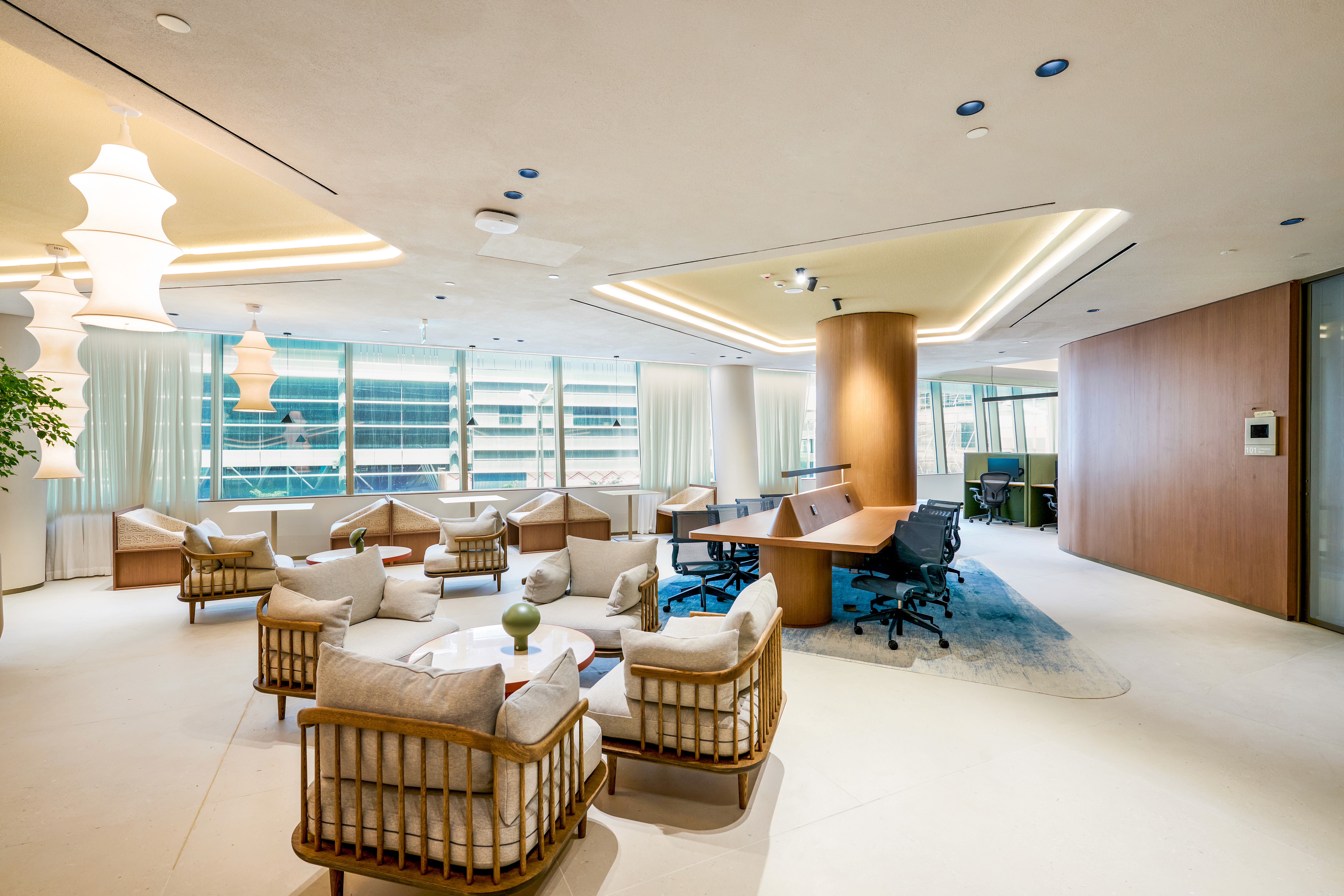 virtual offices in dubai and abu dhabi
