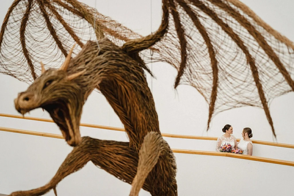 Ulster Museum 5