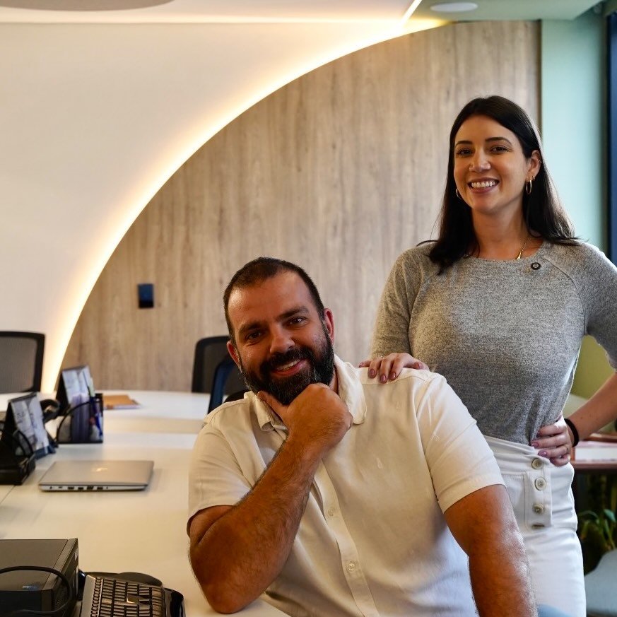 Image of interior Design