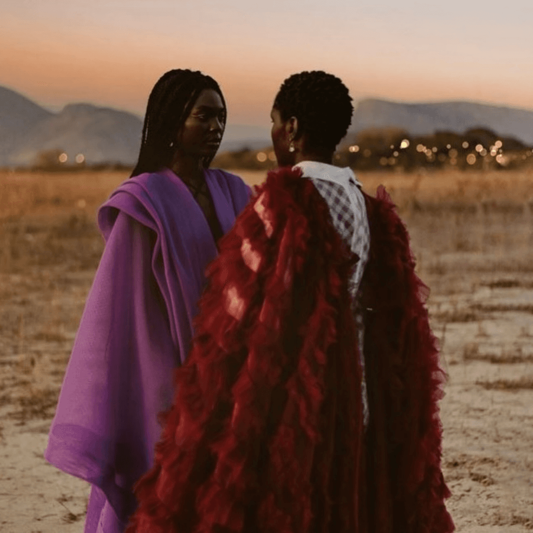 Alliance for Law and Fashion in Africa