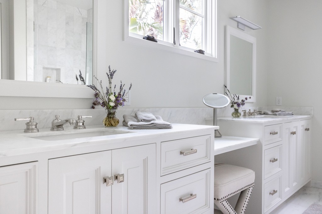 Image of modern living room