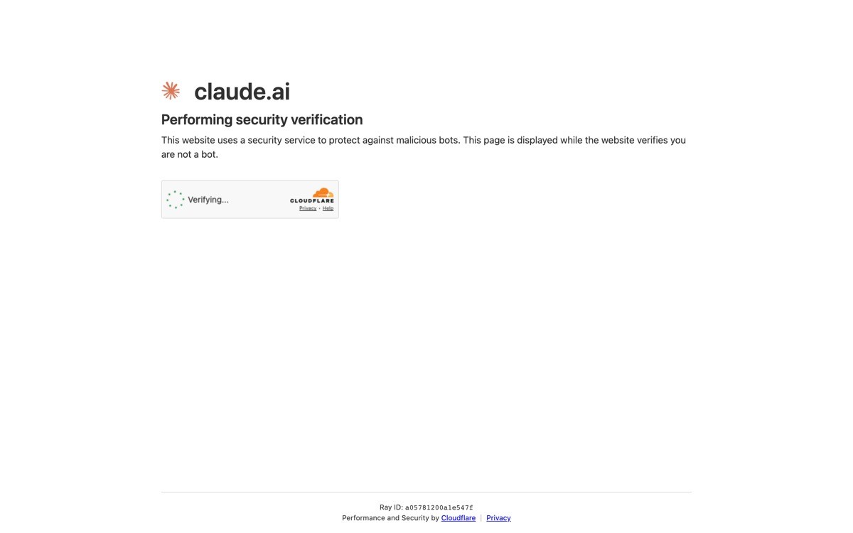 Best AI Research Agent UX with Claude Projects