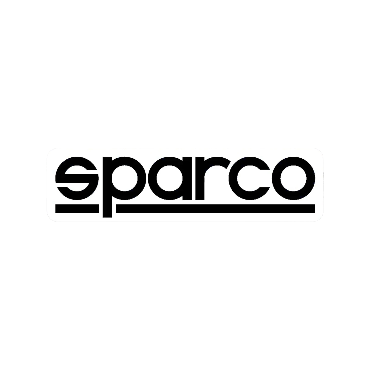 sparco 2