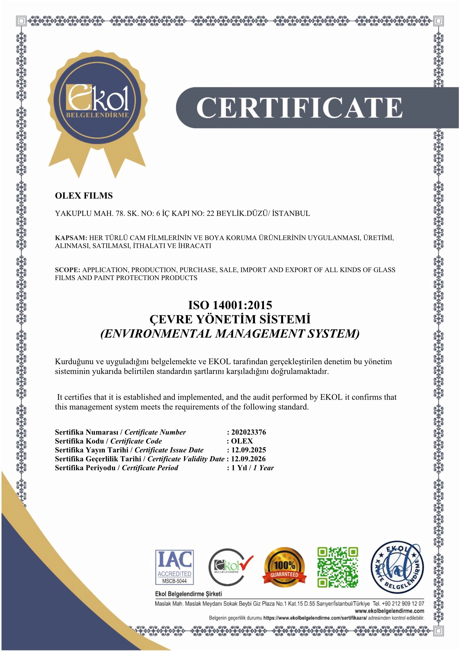 tr-en-iso-14001-2015