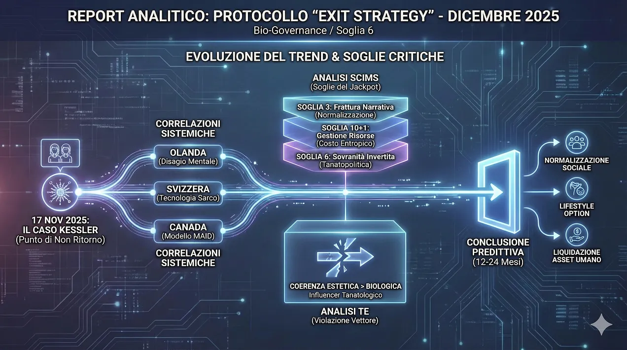 A young monkey eating a piece of food.
