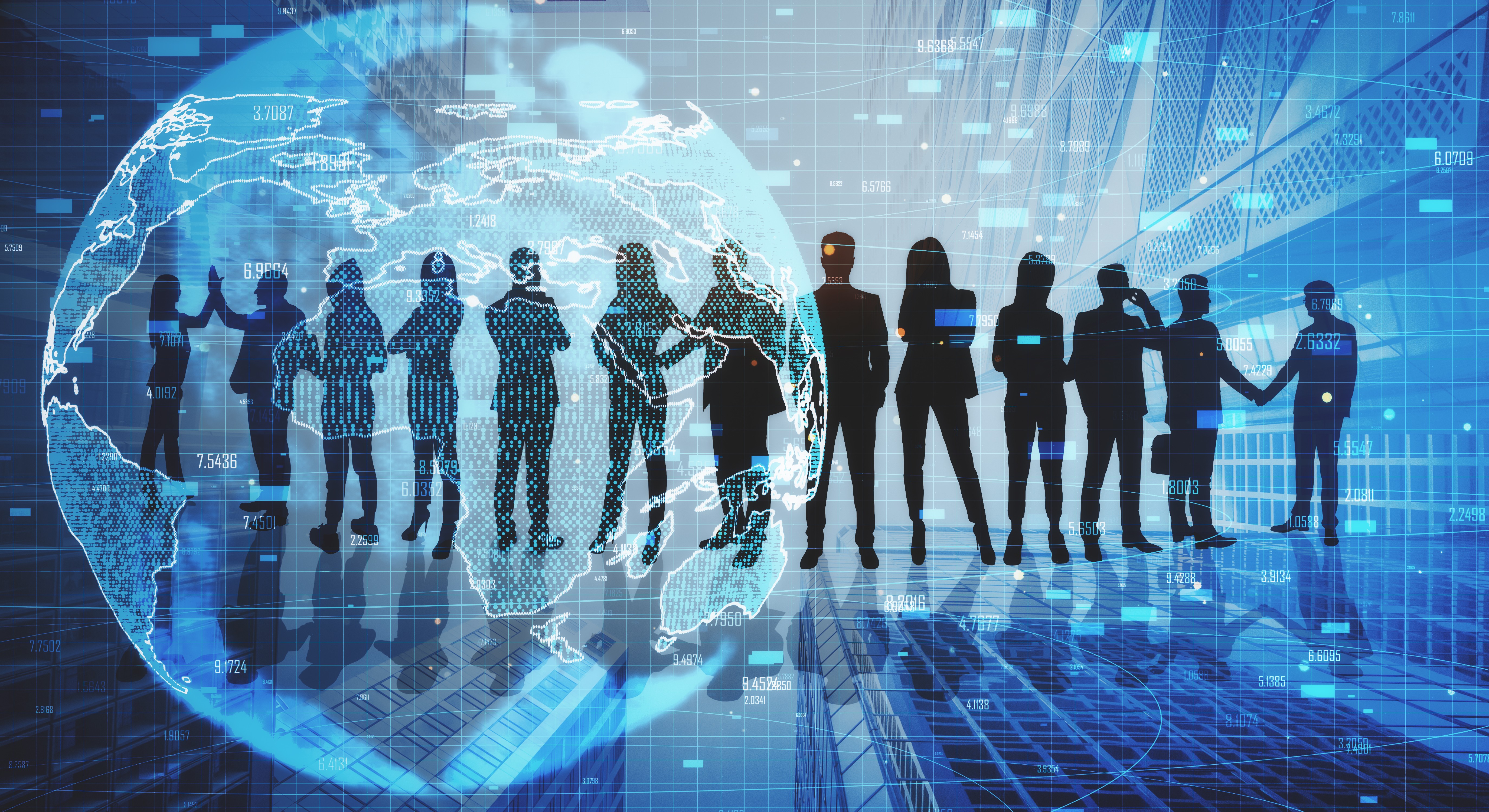 Getting VC Attention: What Actually Works