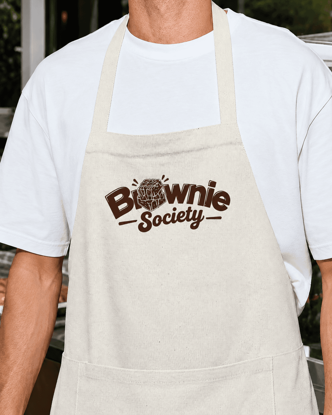 branding 