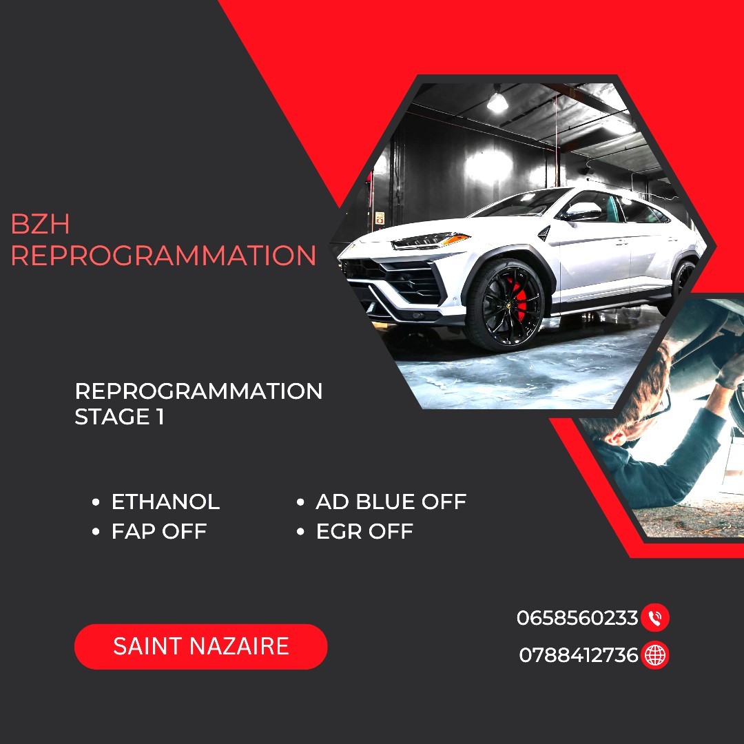 BZHReprog-Partenaires-Boxe-Trignac