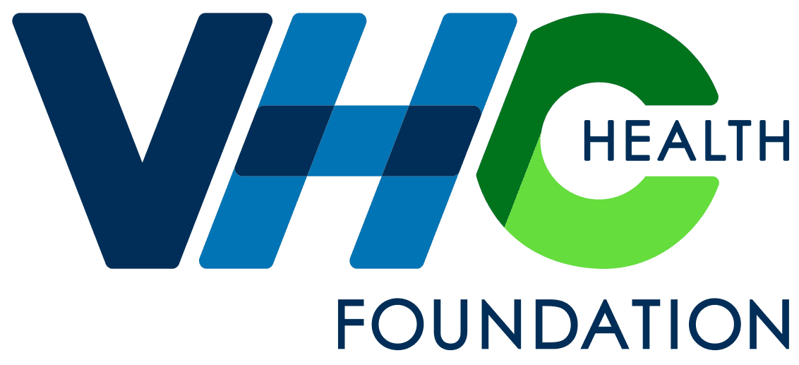 Client Logo Placeholder