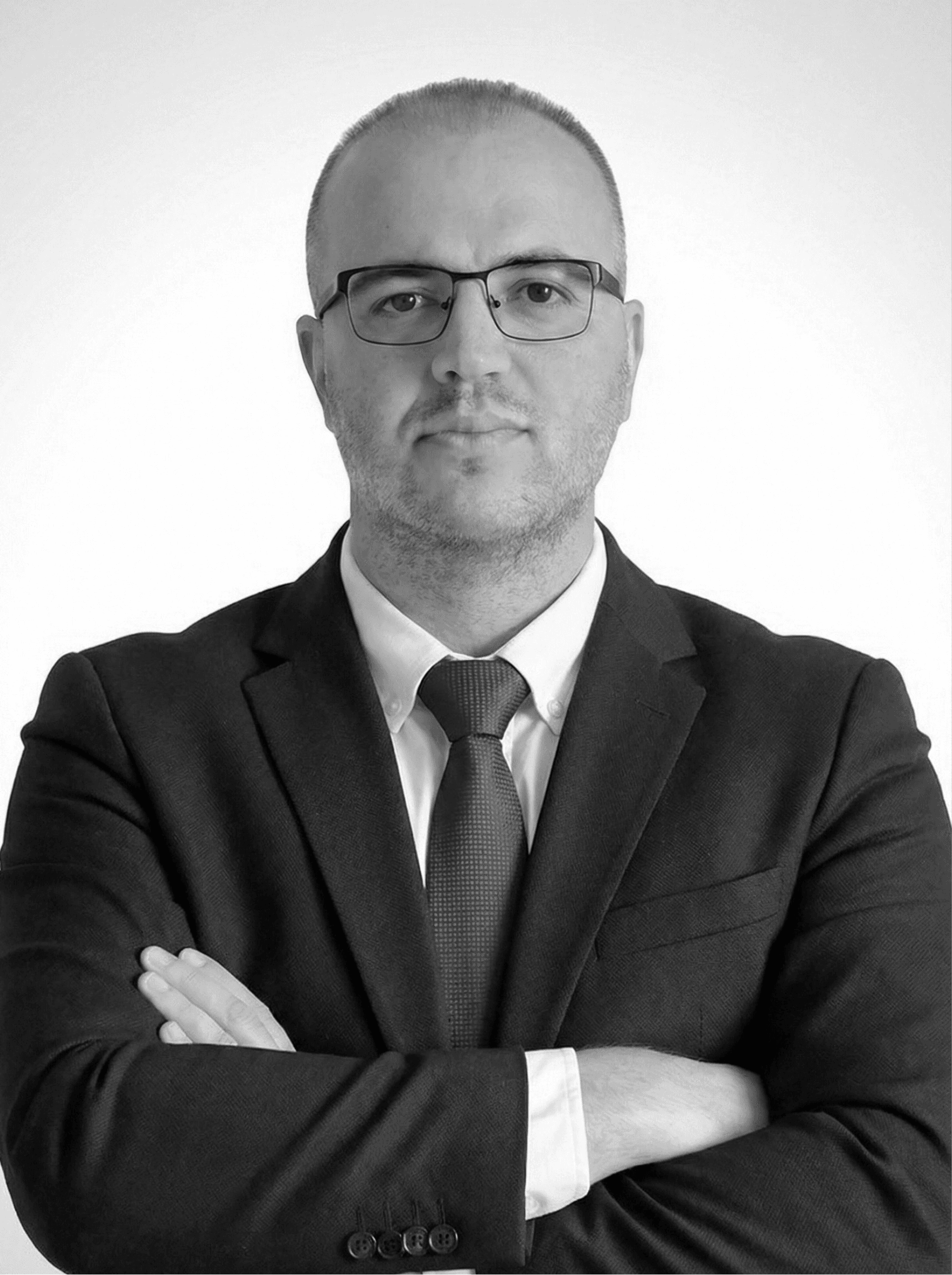 Samet Ensar Sarı