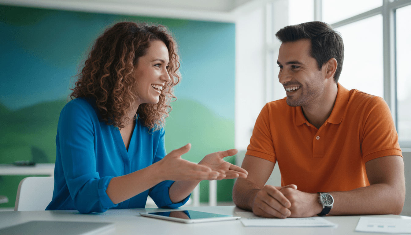 Facebook Ad Mistakes That Waste Your Money (And How to Fix Them)