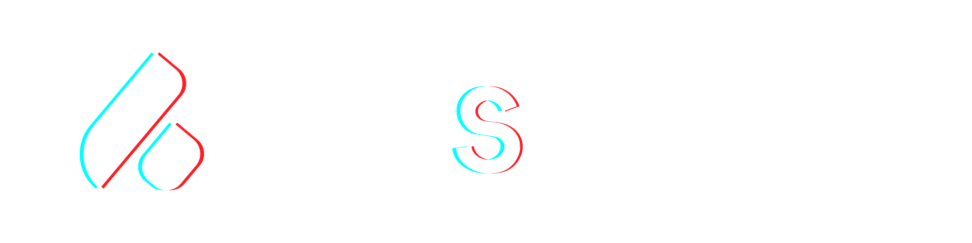 AddSubtitle Logo