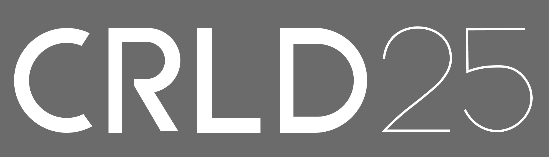CRLD logo