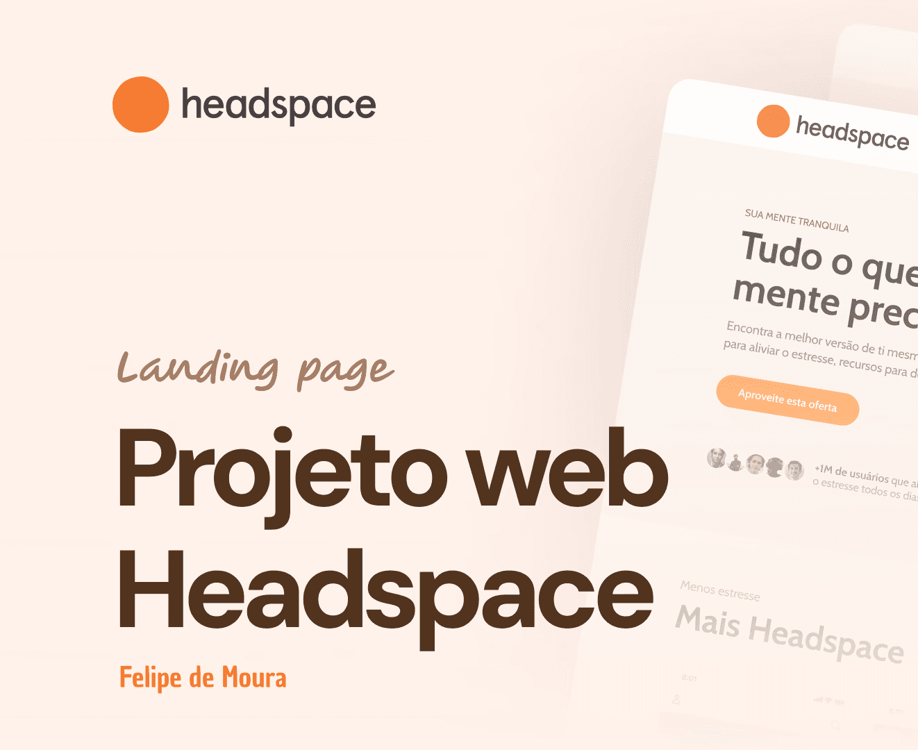 ports supplement packaging tubes with bold typography and color-block design