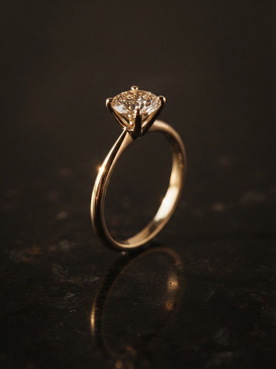 Solstice Solitaire