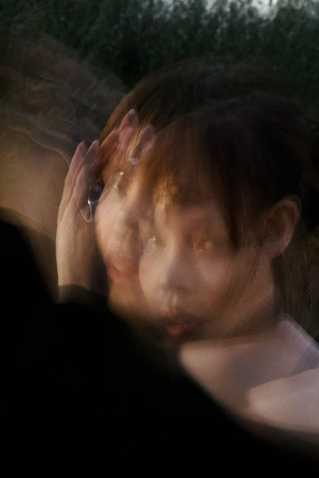 SUKI 8