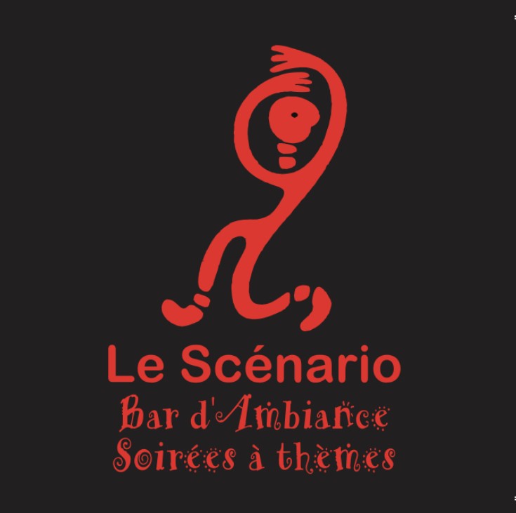 Scenario-Partenaires-Boxe-Trignac