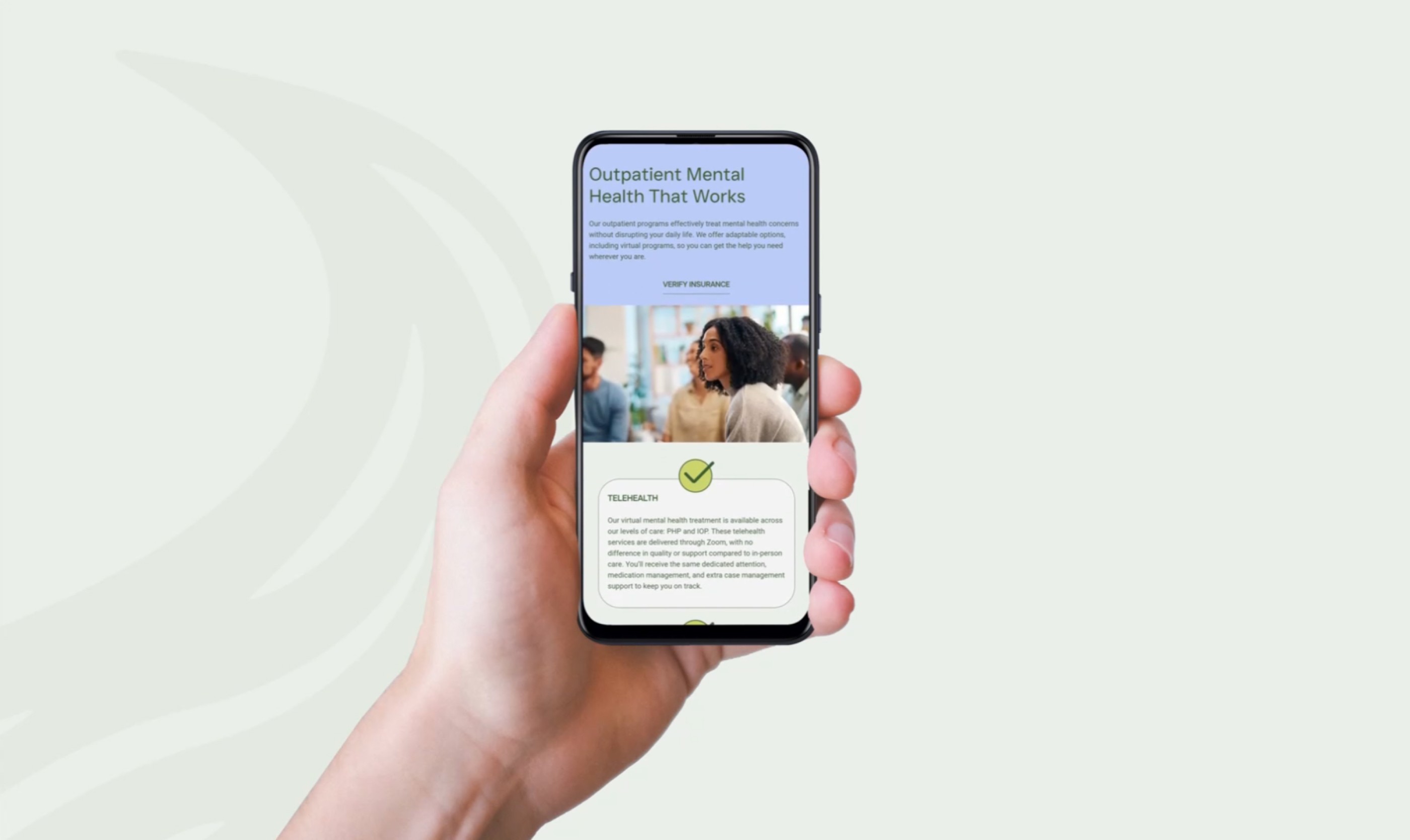 Project Gallery Image for 50% width of the screen #2