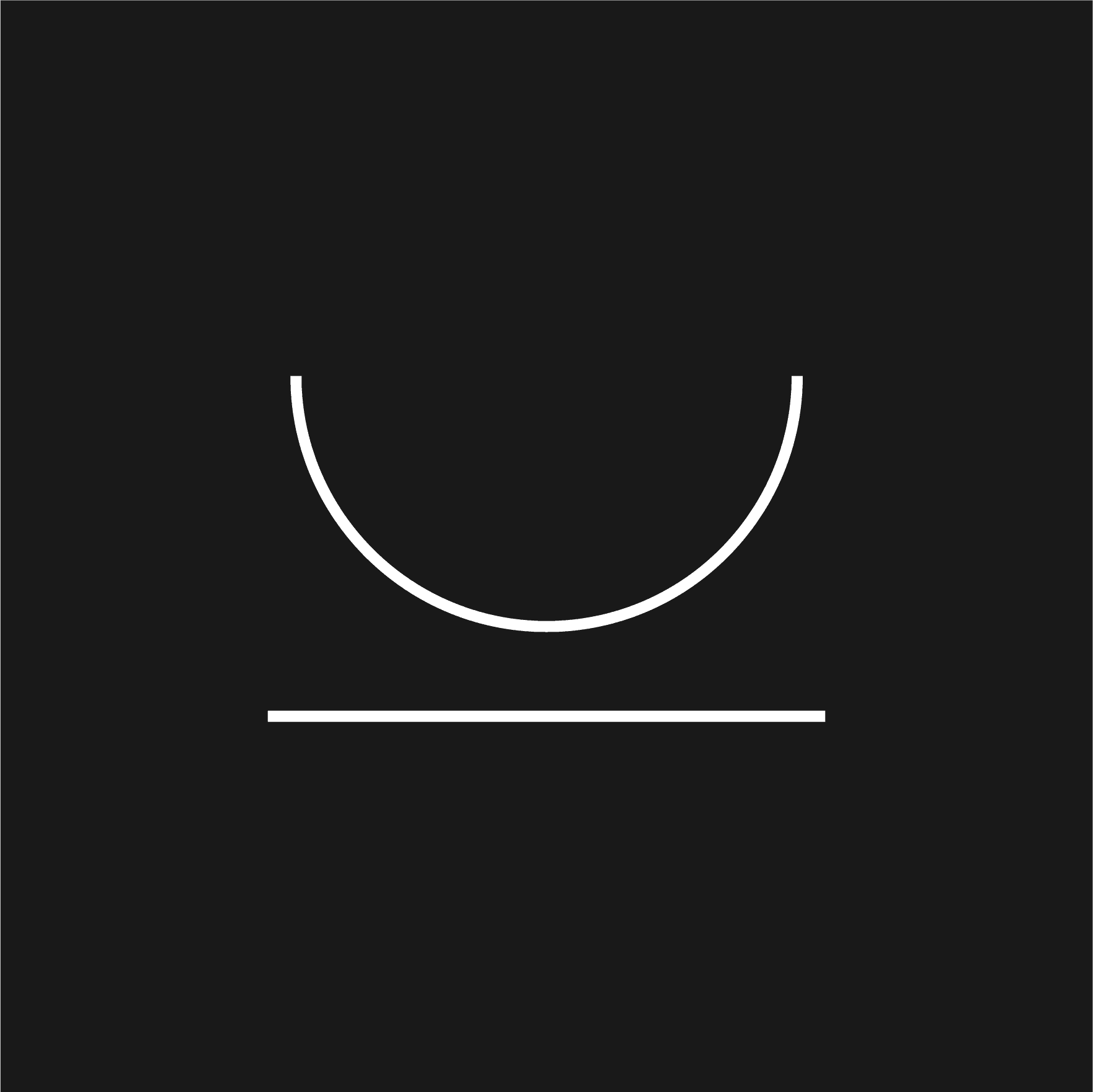 Large Project Gallery Image #2