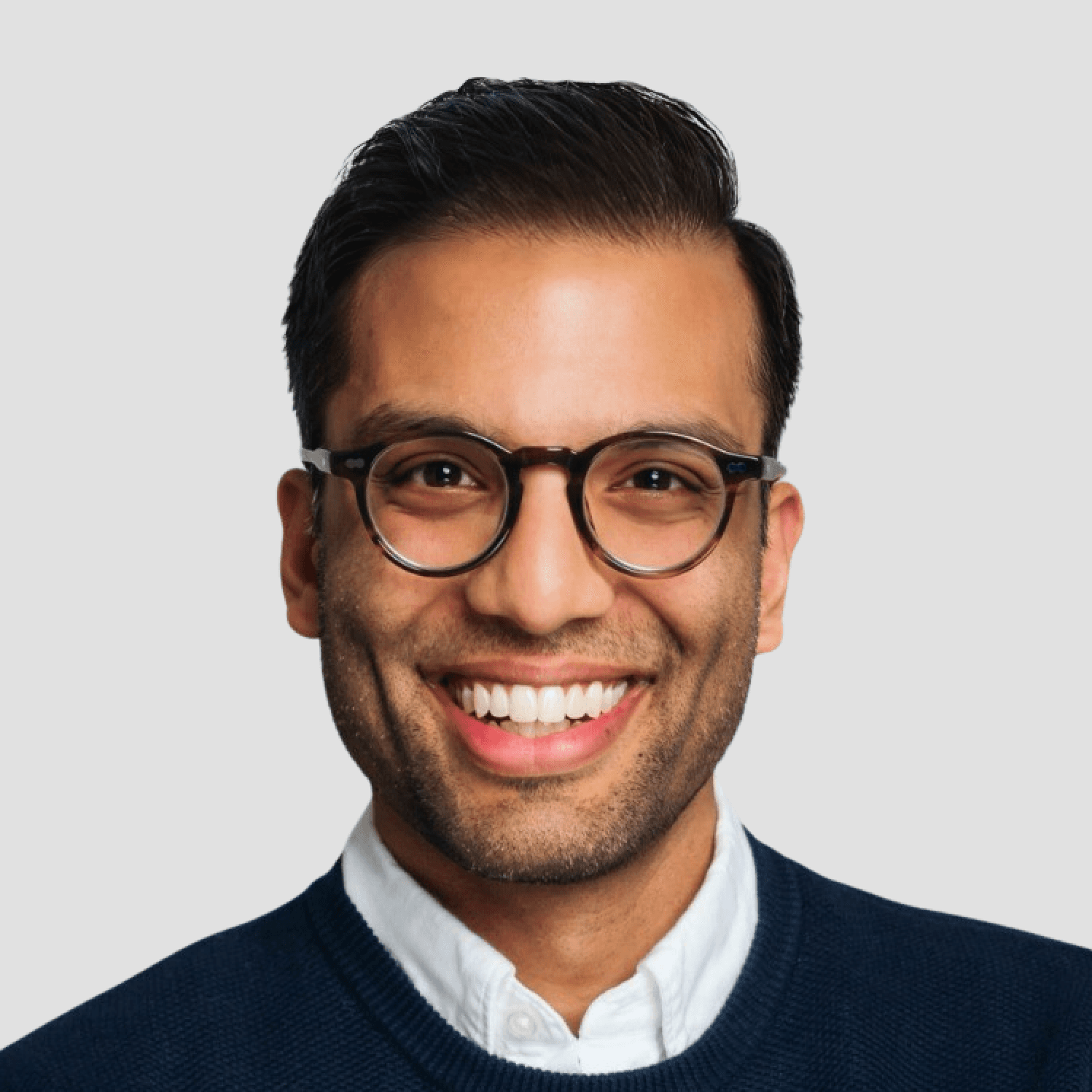 Team Image