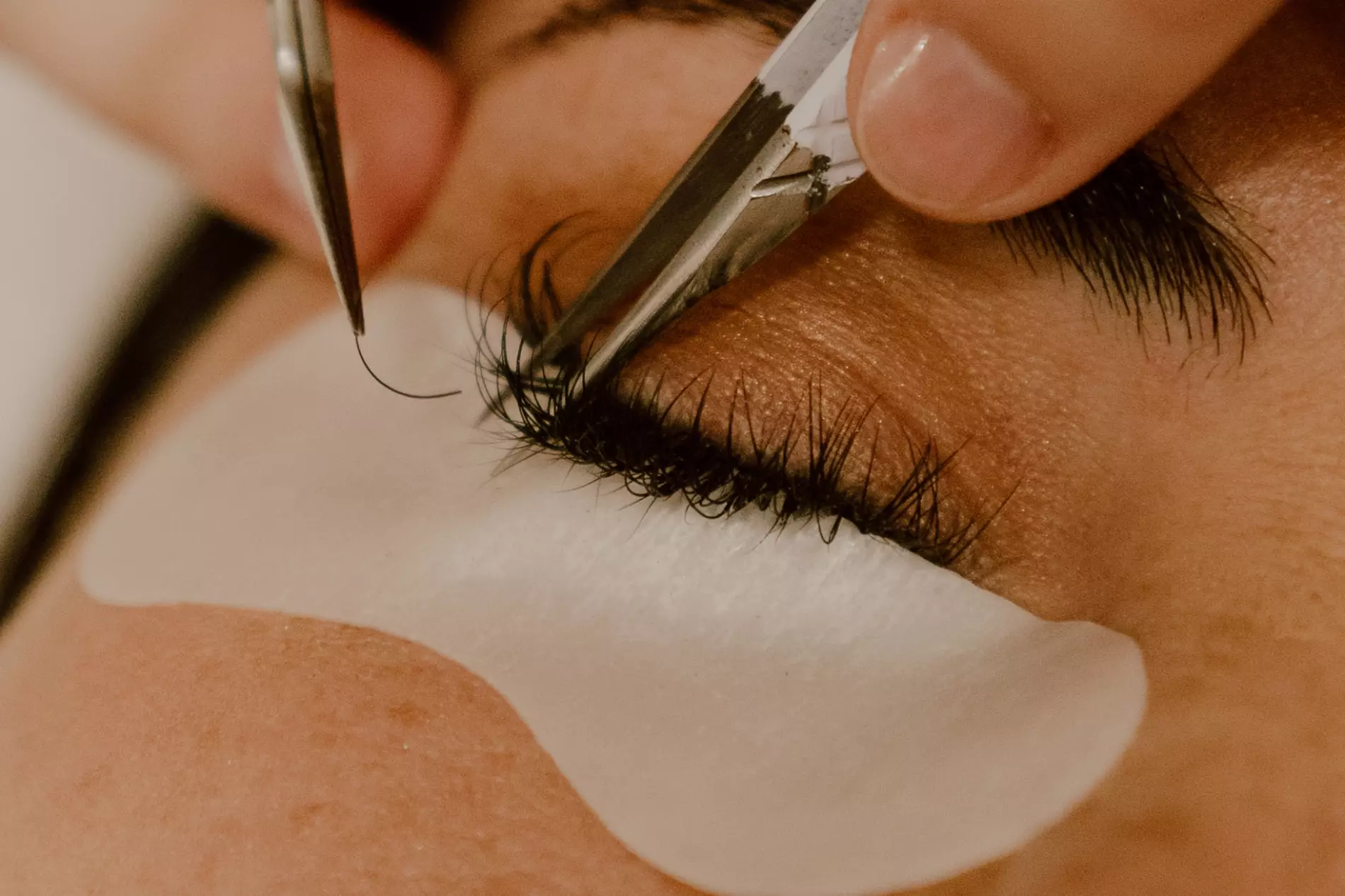 Institut de beauté Douce Vague à Carantec