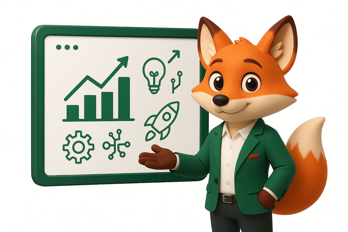 Cos’è Tecnonidi 2026 e perché è strategico per le startup