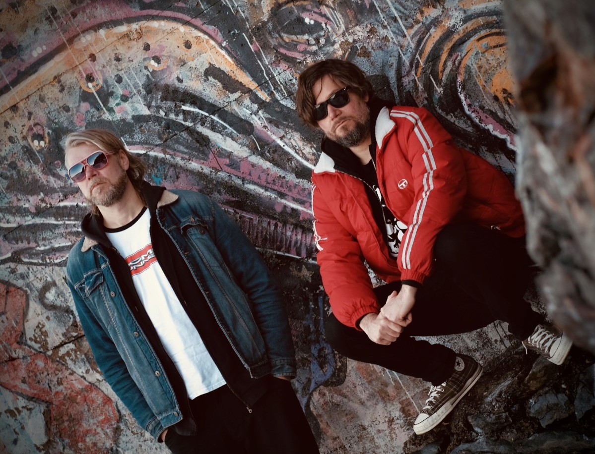 Photo credits: Raymond Elde