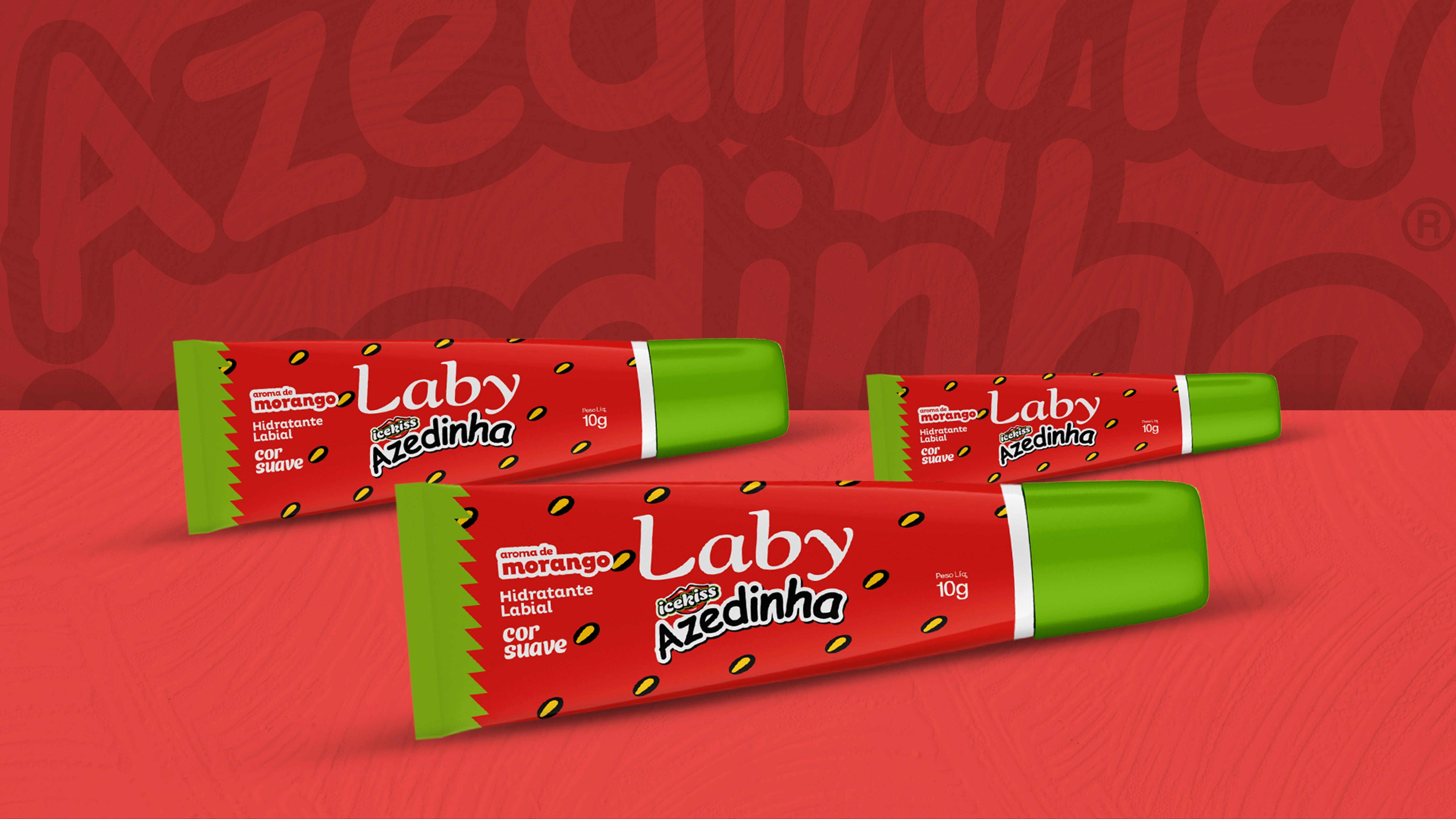 iPhone Mockup represent a screenshot of this App