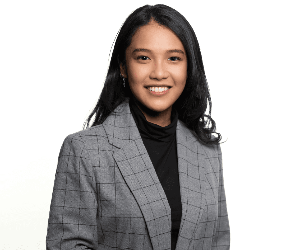 Creating Attractive and Functional Websites Introduction