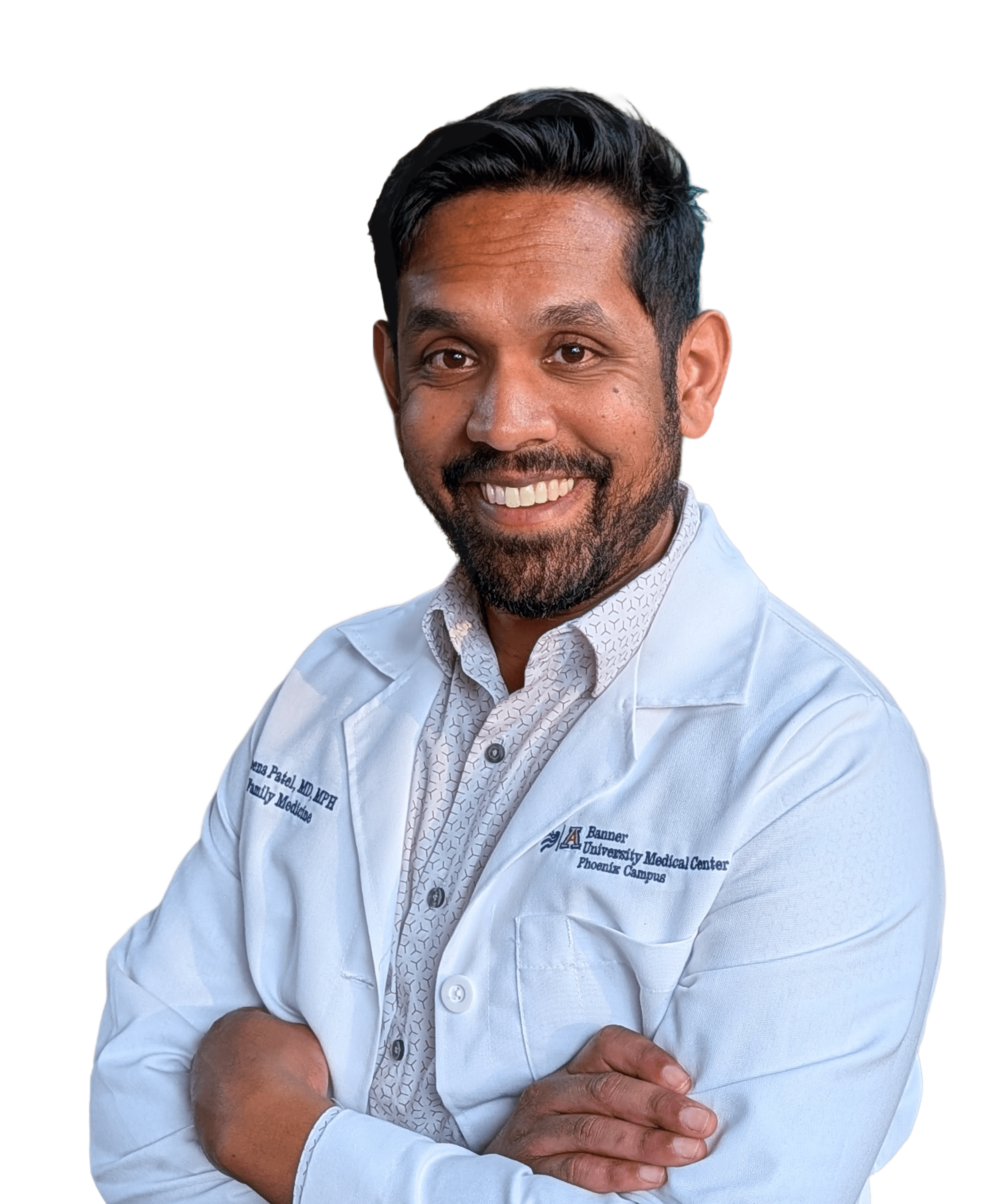 man in white dress shirt wearing black framed eyeglasses