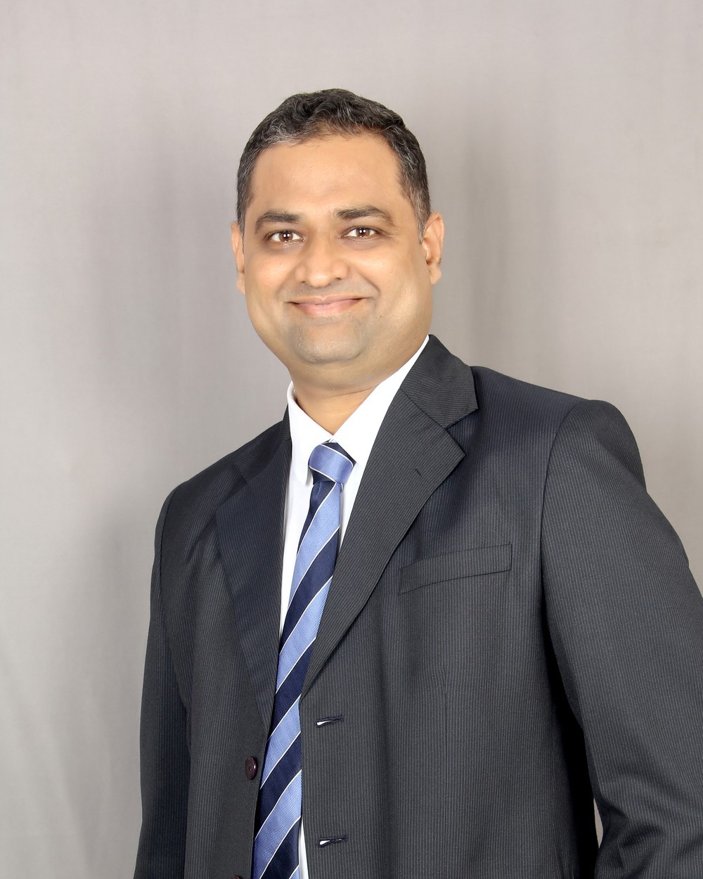 Vaibhav Tambe, TransBnk